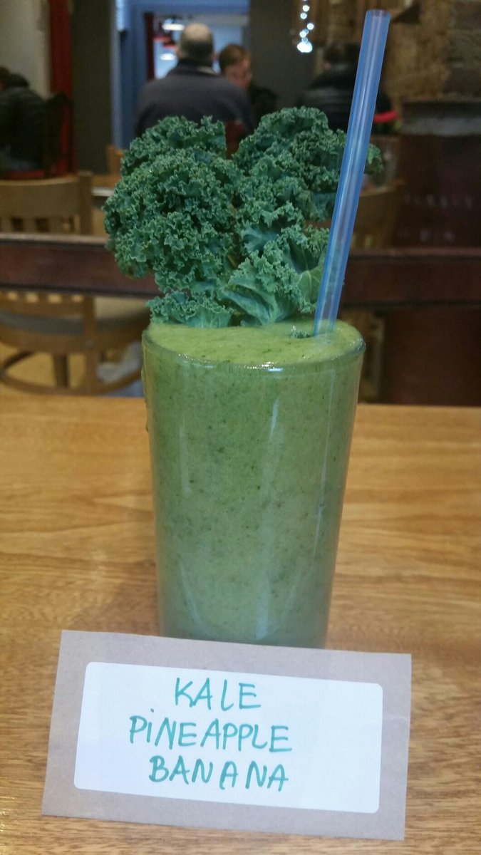 badbeanlondon's tweet photo. Thinking healthy at #badbean ! @NappyValleyNet @JiveBattersea @LoveBattersea1 @ClaphamFitness1@batterseabanter @claphammums @VillageLifeSW4 https://t.co/mOWtM232O1