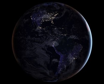 PUMAbydesign's tweet photo. #NASA Confirms Falling Sea Levels ... -- https://t.co/rribeACuEO by PUMABydesign001 #ClimateChange #GlobalWarmingPropaganda #OceanLevels https://t.co/gHAu3Ctg42