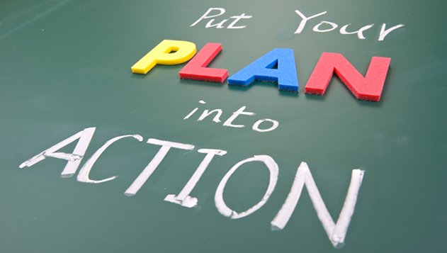 Plan into action. Learned or learnt. Plan into action. Планирование рисунок. Plan into action.