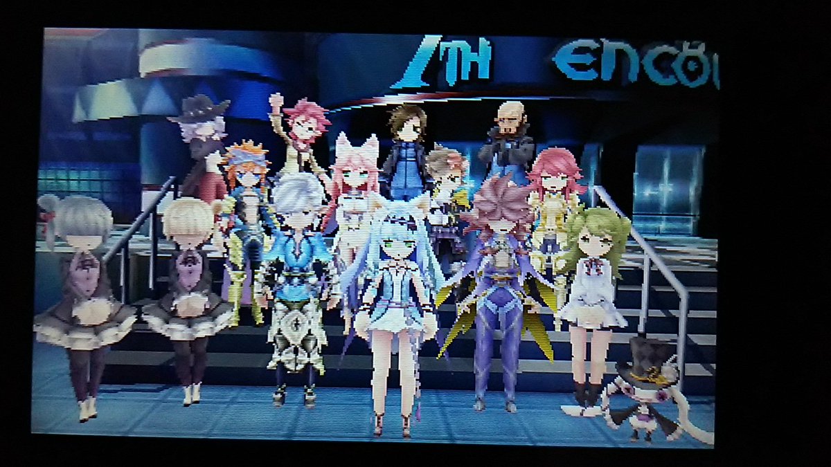 ななさん コタロウ班 Min T ミント
