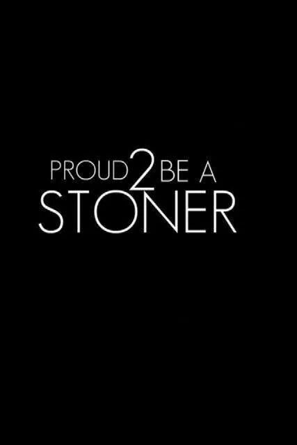 PotValetSB's tweet photo. Proud to be a stoner. https://t.co/1UOGLCsUk6 #CannabisStrain #PotValetSantaBarbara #Marijuana #Cannabis #Proposition64 #LegalizeIt https://t.co/ZiHxLQJZW3
