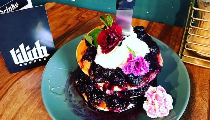 5x nieuws uit Rotterdam dat je niet mag missen - meisjesaandemaas.nl/nieuws-rotterd…