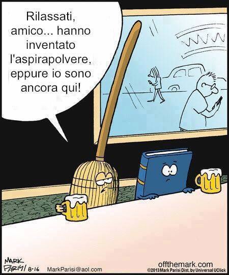 EmergScrittura's tweet photo. Quando il progresso non può superare la semplicità  #31luglio https://t.co/RuIZVWOJ1M