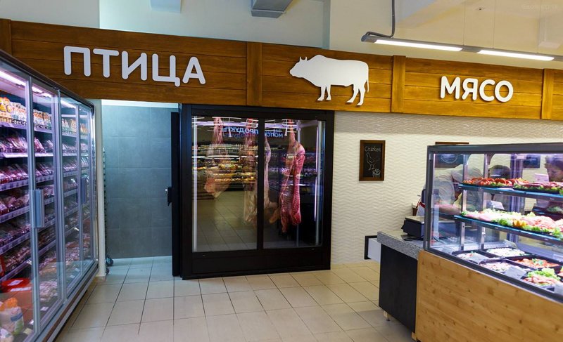 Ital_mod's tweet photo. Холидей Классик в Кемерово с подвесными путями
https://t.co/d5DgHvoRUo
#retail #ритейл #ХолидейКлассик #Кемерово #подвесныепути #italmodular https://t.co/ERnup1NOlz
