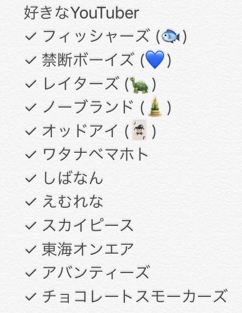チョコスモ ヨハン Zjylacndczd4lmr Twitter チョコスモ ヨハン Zjylacndczd4lmr Twitter