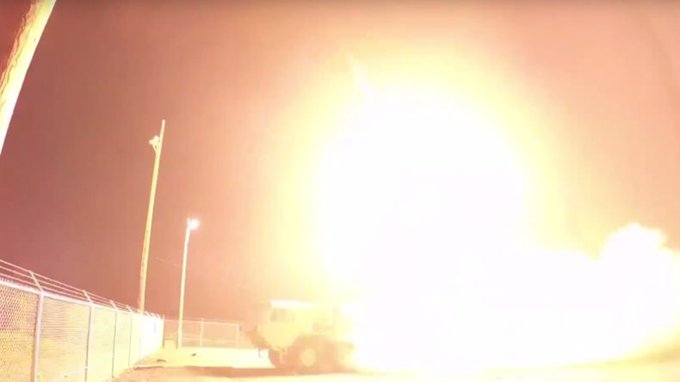 Посмотреть изображение в Твиттере