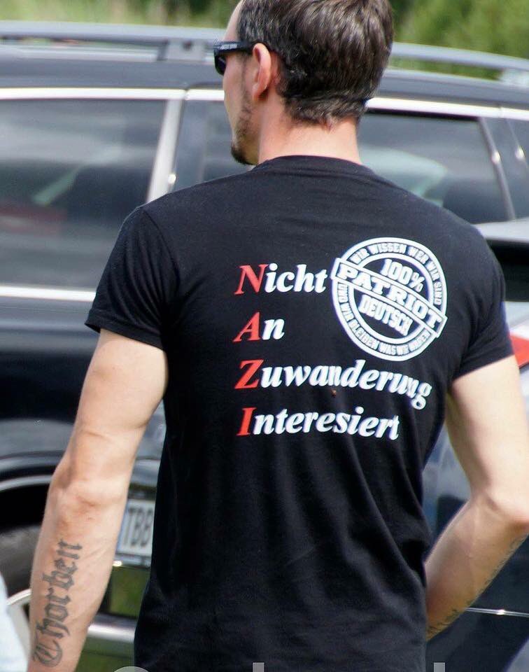 Carline Mohr tweet media