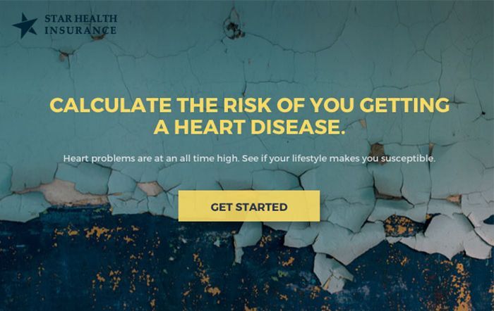 DealFuel's tweet photo. In your absence, let your website do the selling https://t.co/88J3yJhYPz #calculators #quizzes #boostwebsite #convertvisitors @OutgrowCo https://t.co/9wGvCOEECl