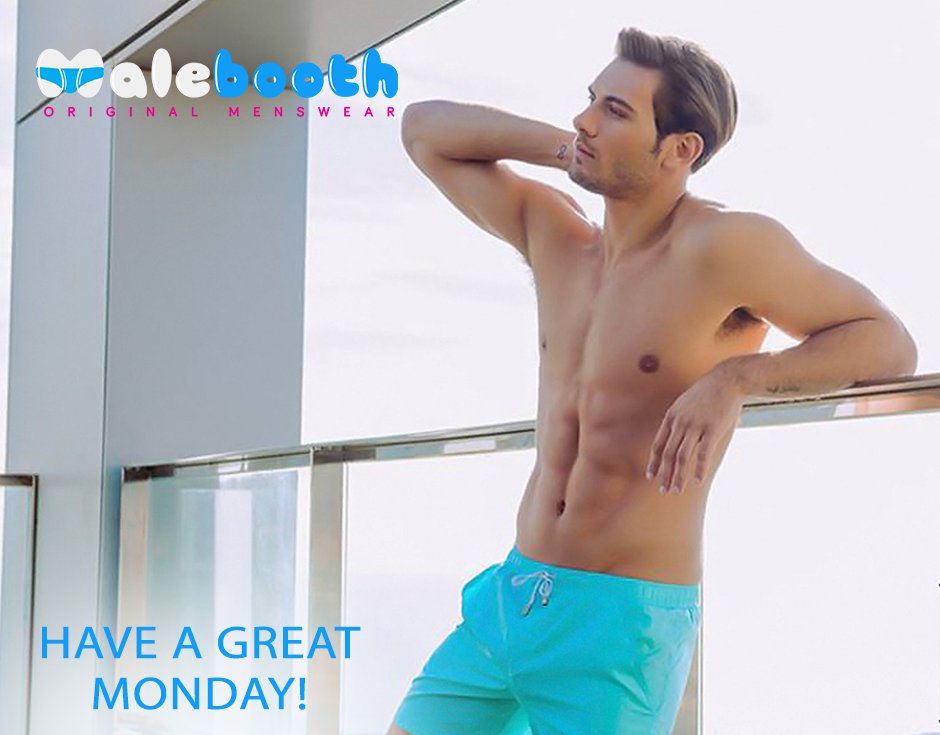 malebooth's tweet photo. Have an awesome and successful Monday!

Visit #Malebooth website today https://t.co/0drkIskC38 or 
Call us at : 082 337 2258 https://t.co/poyaGHZOlO