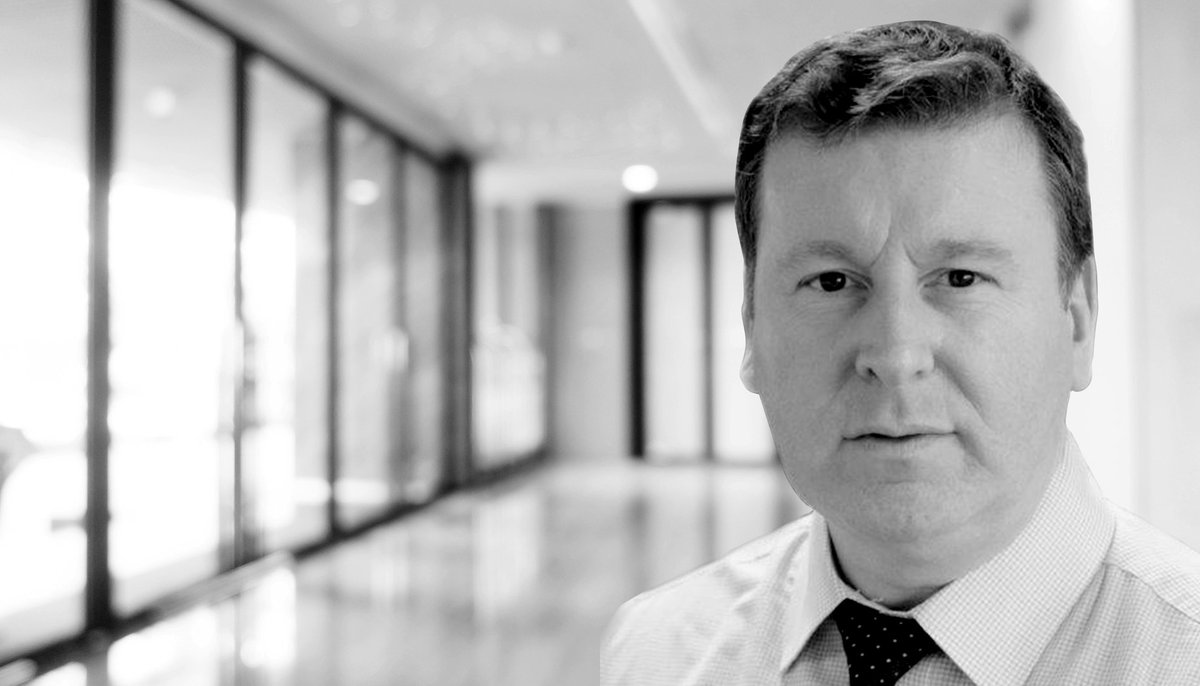 turleyplanning's tweet photo. Turley fulfils Eastern promise with appointment of Steve Kosky as Director in a new Cambridge venture https://t.co/EtSM1AzD7s #haveyouseen https://t.co/Me2vniwkaA