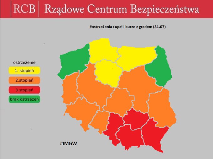 Zobacz obraz na Twitterze