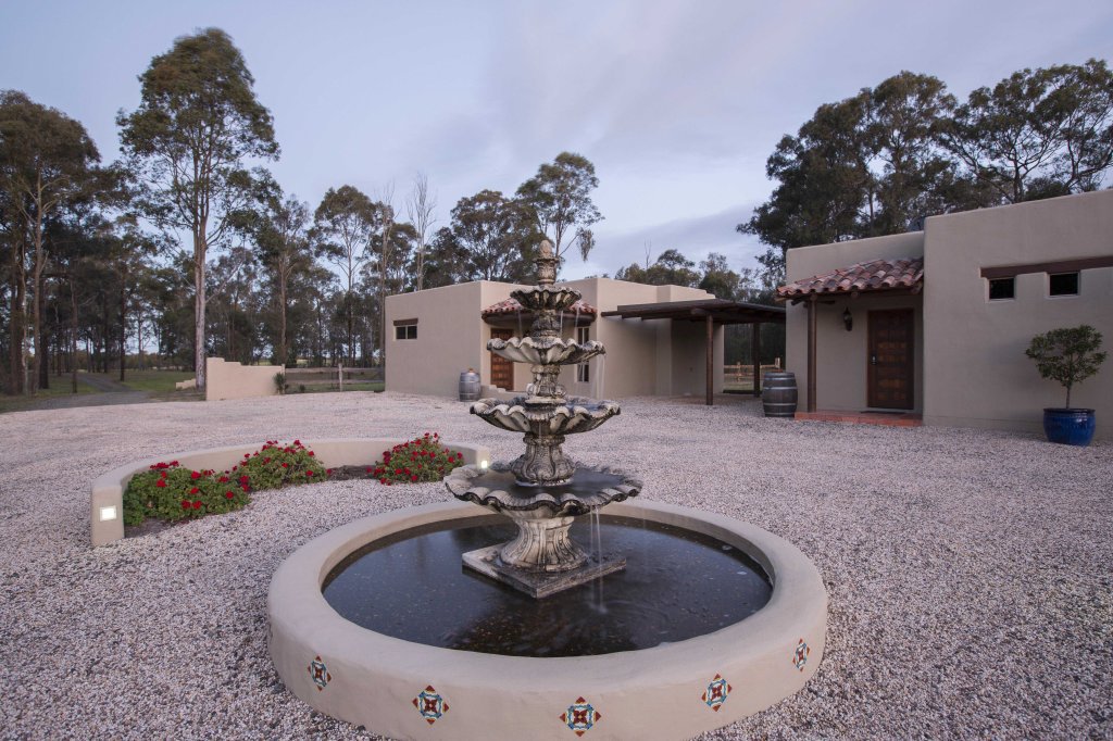 GoodThanksMedia's tweet photo. Casa La Vina: Hunter Valley Escape https://t.co/FQXHXwSKiF https://t.co/bEIB0c5icB https://t.co/XL7iVSgzZc