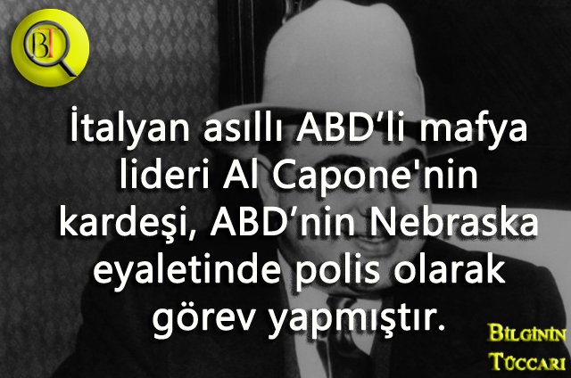bilginintuccari's tweet photo. #pazartesi
Daha fazlası için takipte kalınız ve arkadaşlarınızı etiketleyiniz.👉👉 @bilginintuccari

#ilginçbilgiler #ilgincbilgi #bilgi https://t.co/xUAPbVs0V8