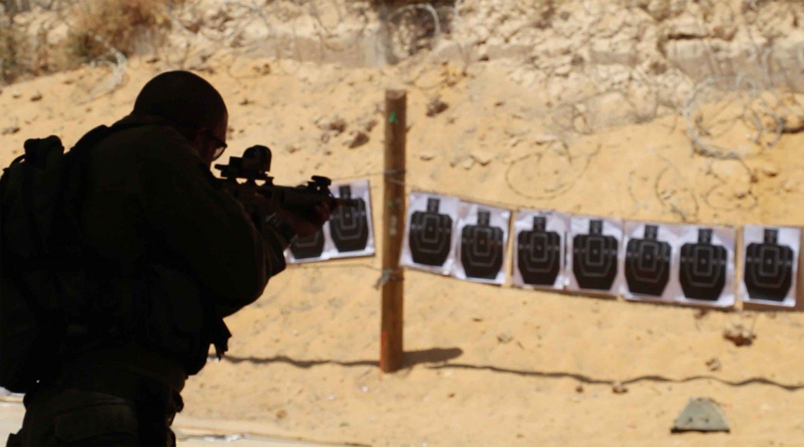 insideoverita's tweet photo. In #Israel's #westbank an anti-terrorist camp trains tourists against #terrorist attacks #GushEtzion #Caliber3
https://t.co/W61Gxw9H4e https://t.co/l7TQQnvuon
