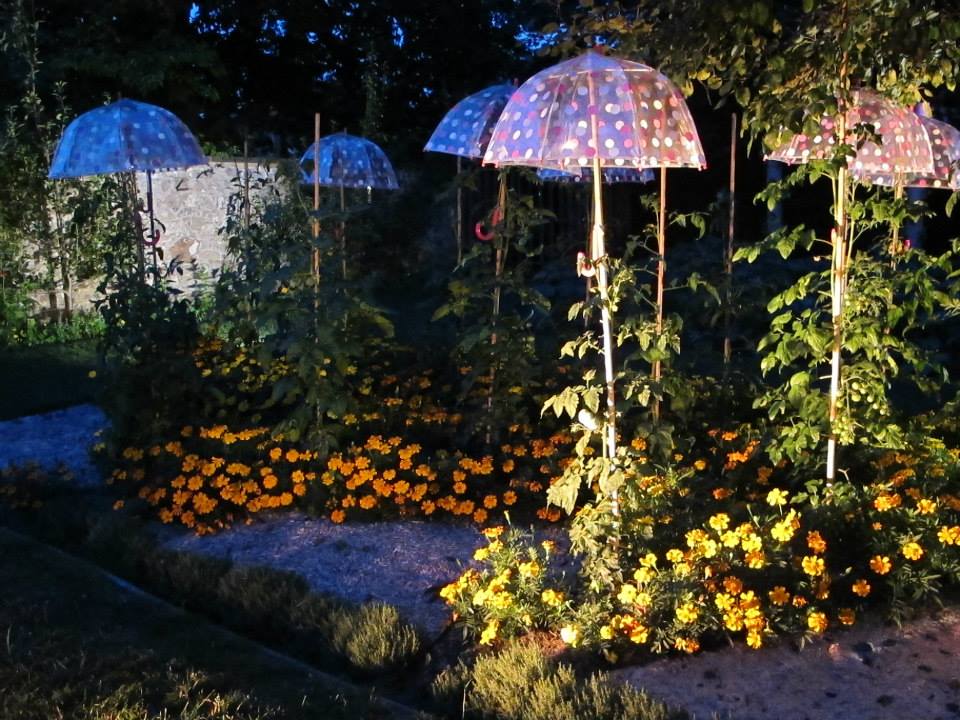 ParcWesserling's tweet photo. J-3 avant la Féerie Nocturne au Jardin ! #ParcWesserling #JardinRemarquable #Jardins #Nocturne #SortieAlsace #Ete #VisitAlsace #AlsaceJardin https://t.co/pZroeFQQHI