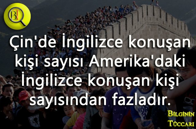 bilginintuccari's tweet photo. #pazartesi
Daha fazlası için takipte kalınız ve arkadaşlarınızı etiketleyiniz.👉👉 @bilginintuccari

#ilginçbilgiler #ilgincbilgi #bilgi https://t.co/7eIw7zsT5F