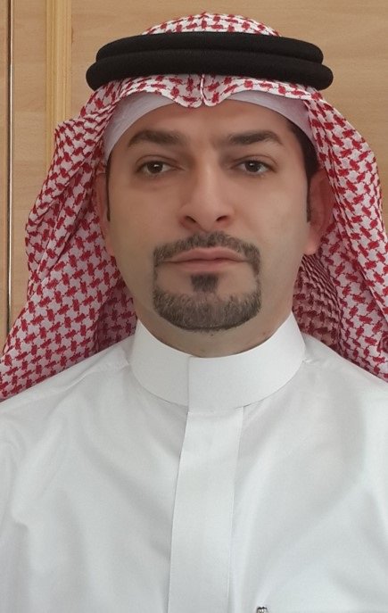 #PwC appoints Omar Al Sagga as #Assurance Leader in Saudi Arabia,
reinforcing the importance of national talent. pwc.to/2tVWqi7