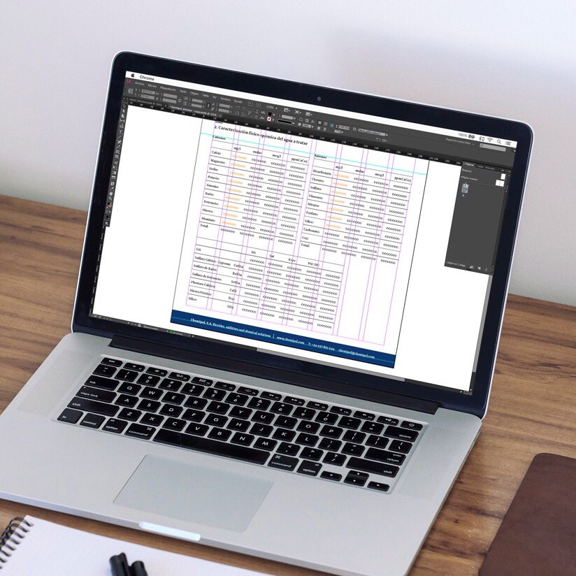 book dancing at midnight blydon series 02 1995