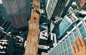 scenario_360's tweet photo. Avec la #réalitévirtuelle vivez une aventure unique et collaborative. Voyagez aux limites de l’espace et du temps, ds une expérience inédite https://t.co/Thx9y06uvd