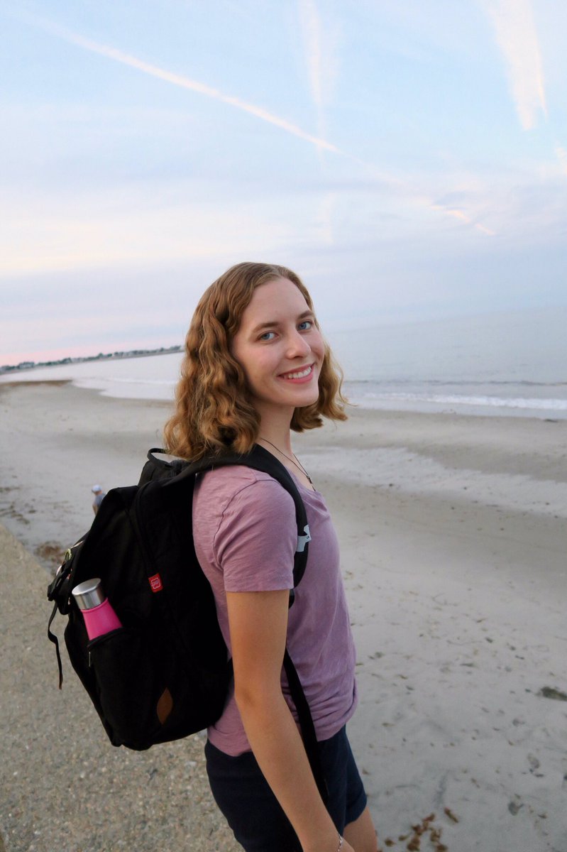 livfullyalive's tweet photo. Go adventure. See the world. Make the world a better place. #AdventureThisWay @highsierra_usa #ad
Next adventure: Haiti, here I come! https://t.co/3ftG5bSZsw
