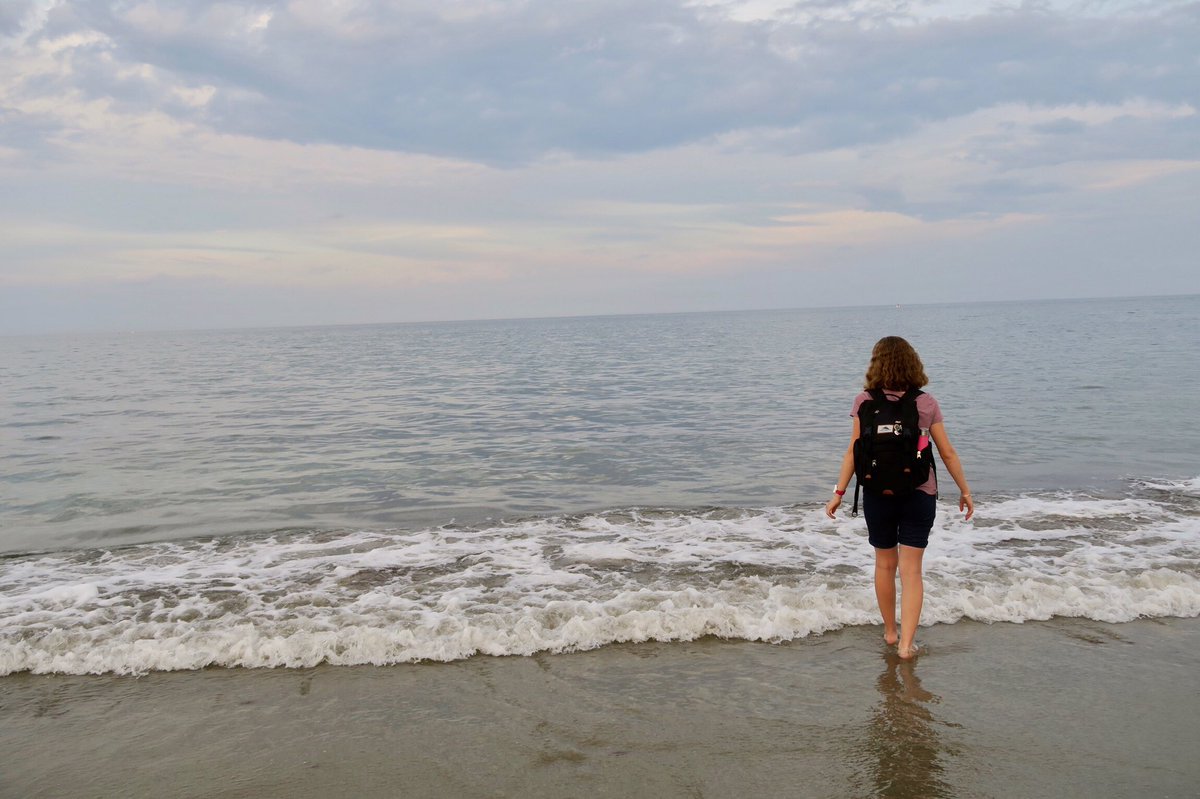 livfullyalive's tweet photo. Go adventure. See the world. Make the world a better place. #AdventureThisWay @highsierra_usa #ad
Next adventure: Haiti, here I come! https://t.co/3ftG5bSZsw