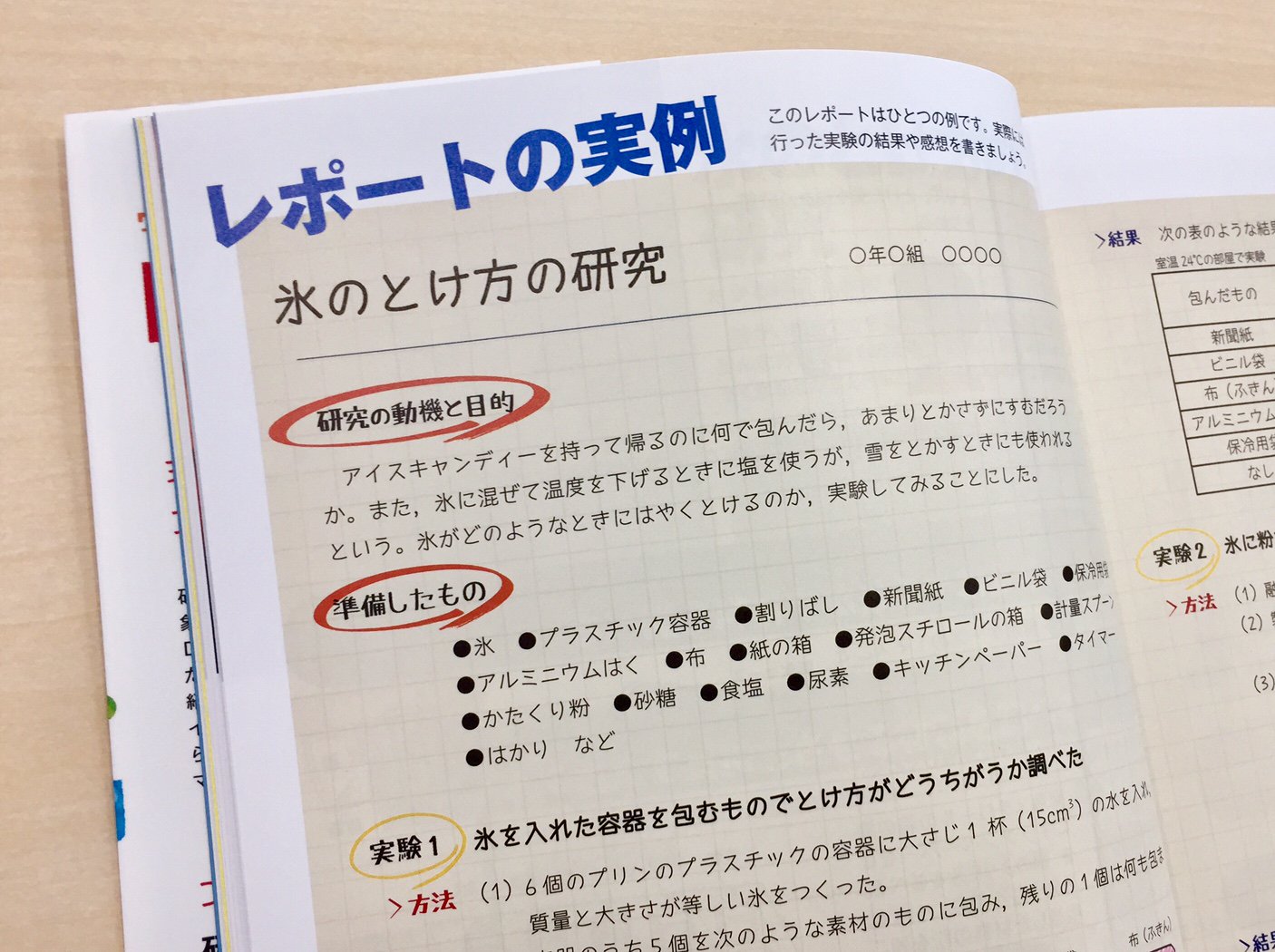 学研のドリル 参考書 自由研究 どうしよう 中学生の理科 自由研究 完全版 チャレンジ編 時間がない 理科 の 実験 が苦手 そんなあなたの 夏休み の 自由研究 も この本におまかせ 実験手順 まとめ方を やさしくサポート