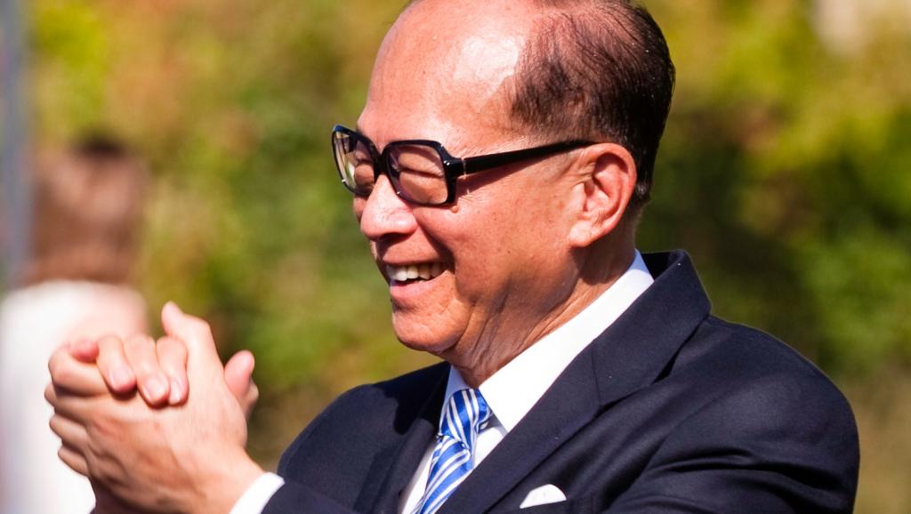 форбс с мукеш амбани. самый богатый человек азии. самый богатый человек азии. ли ка-шинг. самый богатый человек азии.