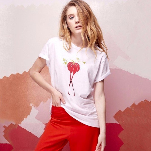 My2ego Tişörtler 👉🏻 goo.gl/UotP19