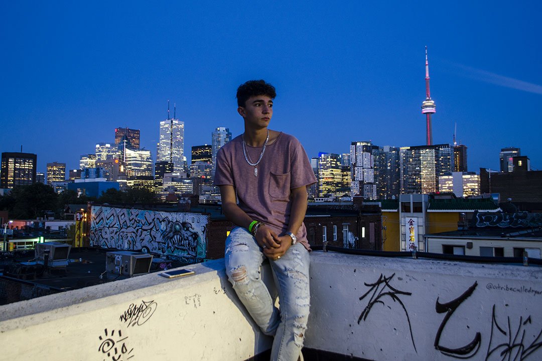 currentcrisis's tweet image. U of T student releases charity song to benefit survivors of Syrian conflict twib.in/l/65jrpdyq4aGE