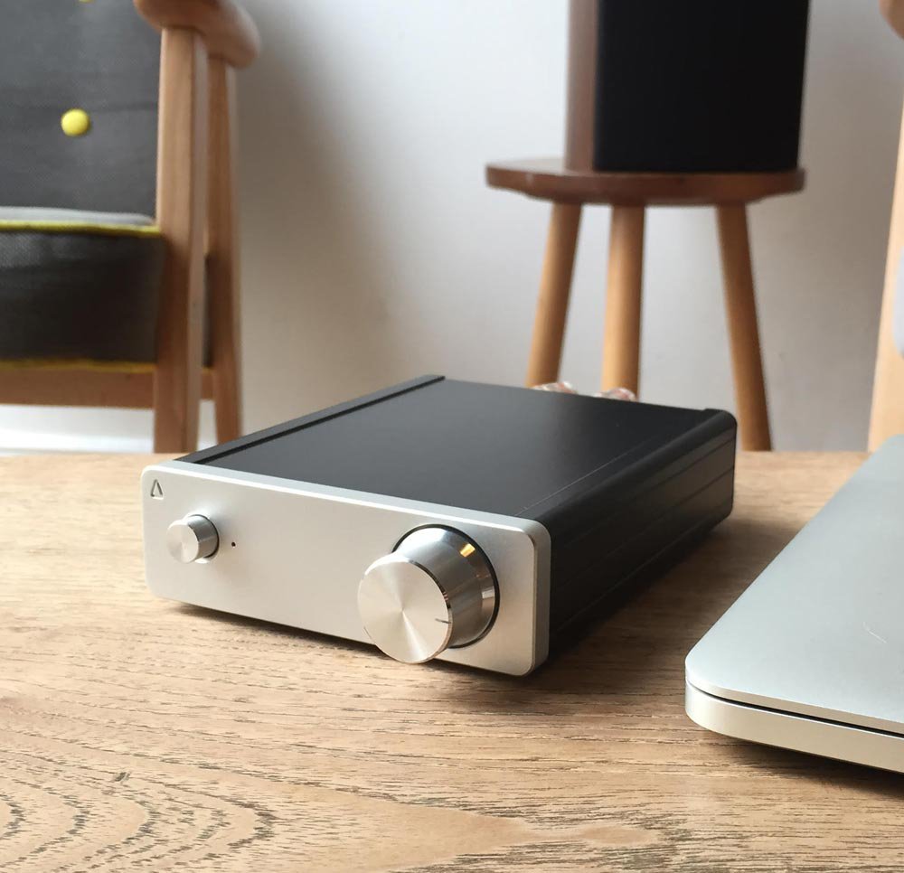 amptastic's tweet photo. Introducing the 2017 #amptastic MINI-1 amplifier available to buy online now - get them whilst we have them! https://t.co/MyrOuVXzAX https://t.co/VqwxFmgZGi