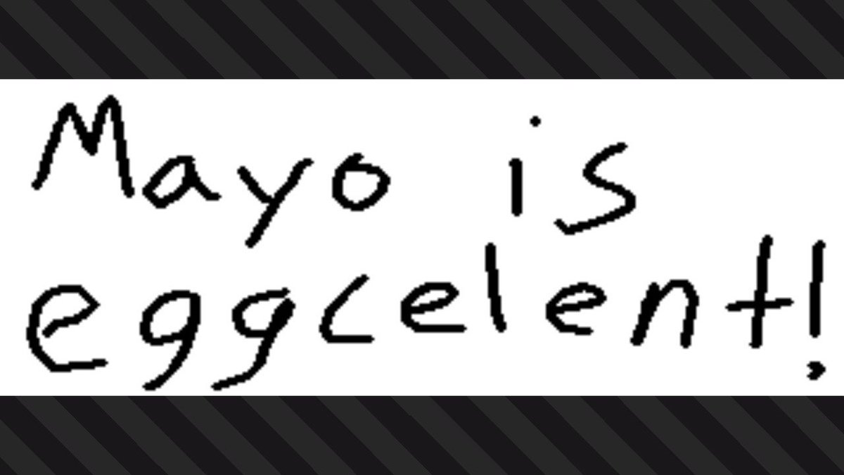 Sec7um5empra's tweet photo. #Splatoon2 #NintendoSwitch https://t.co/j4YSBTH8d5