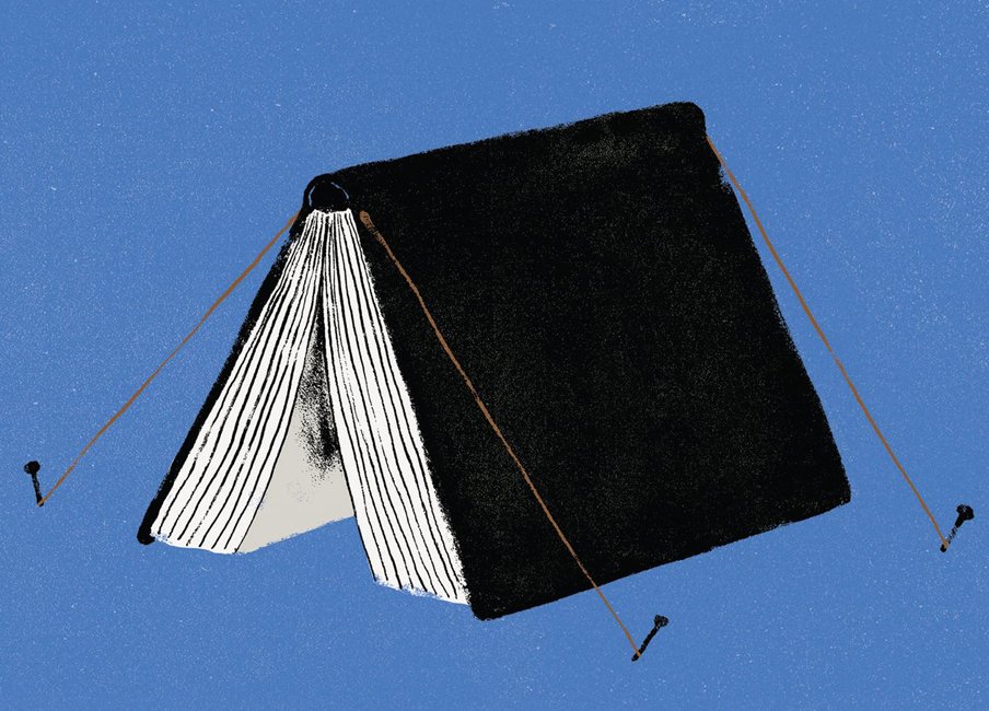 I libri del lunedì dicono mare, libri, conchiglie <a href="/LaStampa/">La Stampa</a> <a href="/andersentwitt/">Andersen la rivista</a> bit.ly/estate_libroma…