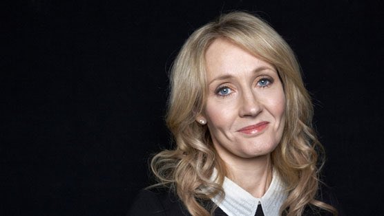 RadioMoldu's tweet photo. Aujourd'hui est un jour important, c'est l'anniversaire de @jk_rowling, ainsi que celui d'Harry, mais aussi du défunt Richard Griffith. https://t.co/3xDA5bRBB4