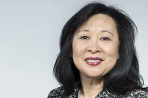 CEWAus's tweet photo. Congratulations @CEWAus member #LisaChung appointed to the board of Australian Unity Limited @australianunity https://t.co/7X5fwIcJVk https://t.co/f57vE9aFQK
