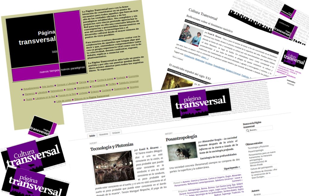 PagTransversal's tweet image. Despedida y cierre paginatransversal.wordpress.com/2017/07/31/des…