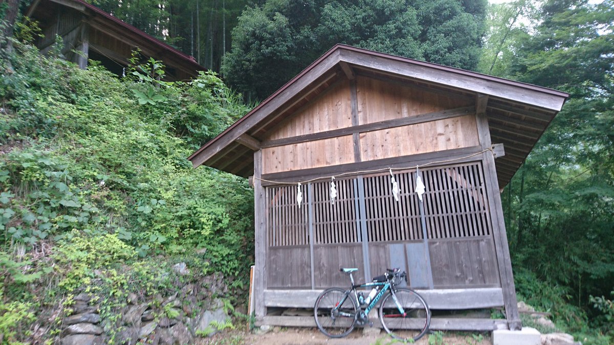 トリック劇場版