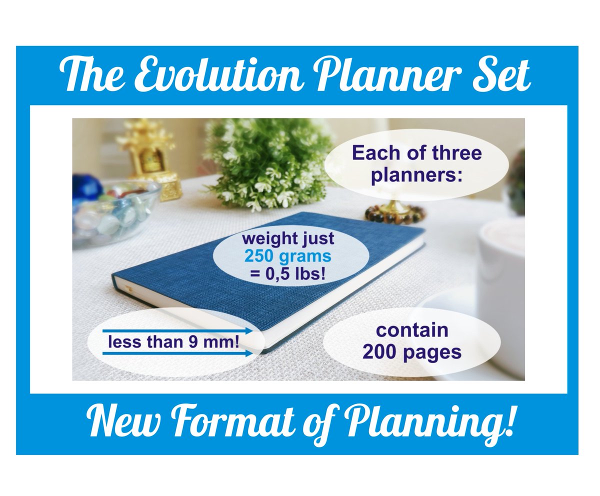Evo_Planner's tweet photo. Our #indiegogo Campaign was launched! Please support us https://t.co/TDib46hzbM #entrepreuner #wealth #startup #success #ecologic #planning https://t.co/ffKwGTQihd