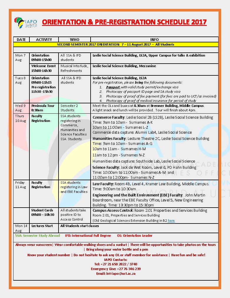 download core electromagnetics