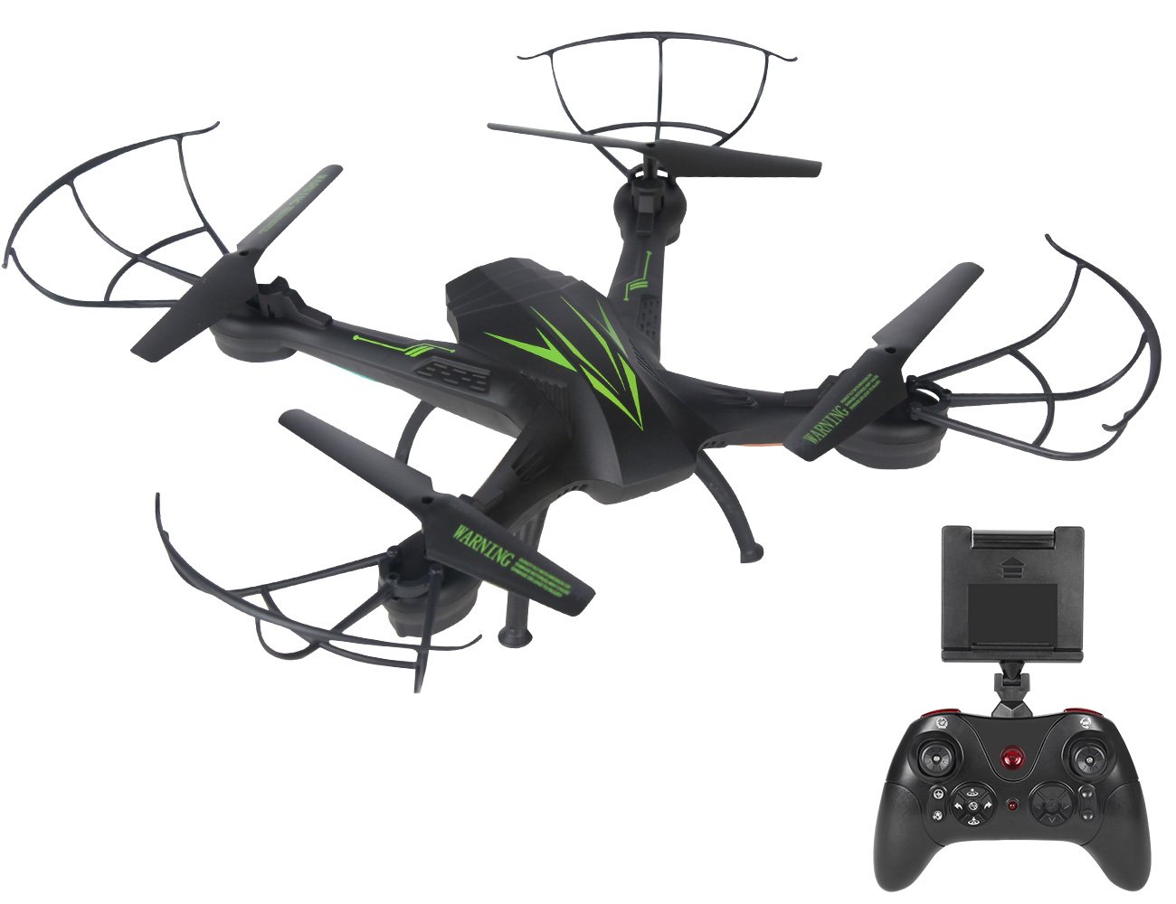 Beebeerun drone best sale