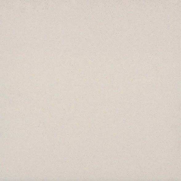 bad39de's tweet photo. #Marazzi #SystemT Cromie Bianco 30x30 cm MHMZ | #Feinsteinzeug #Einfarbig #30x30 | im Angebot auf #bad39.de 30 https://t.co/eL5TM8SnSd https://t.co/gzrHYWFmWU