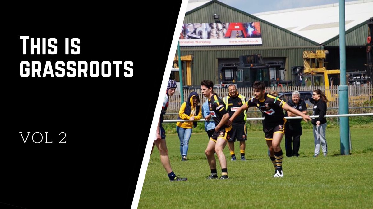 Shawn Boatin tweet media