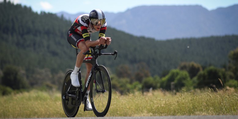 RoadSafeCycling's tweet photo. Please keep a lookout for the @cyclingvictoria Individual Time Trial Series in #Wangaratta #Glenrowan this weekend! #WangarattaITT 🚴‍♂️🚴‍♀️ https://t.co/LMXlZ0rEQQ