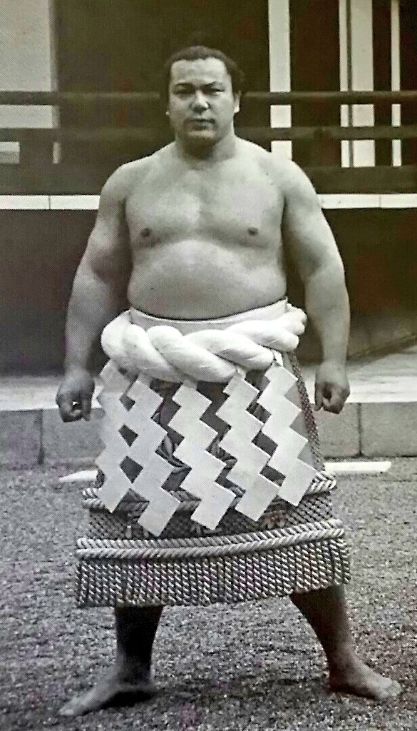 ウルフスペシャル