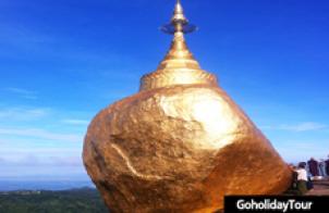 ย่างกุ้ง-หงสาวดี-พระธาตุอินทร์แขวน 3วัน 2 คืน เริ่มต้น 11,900 บาท #เที่ยวพม่า #ทัวร์พม่า beyondskytour.com/%E0%B8%97%E0%B…