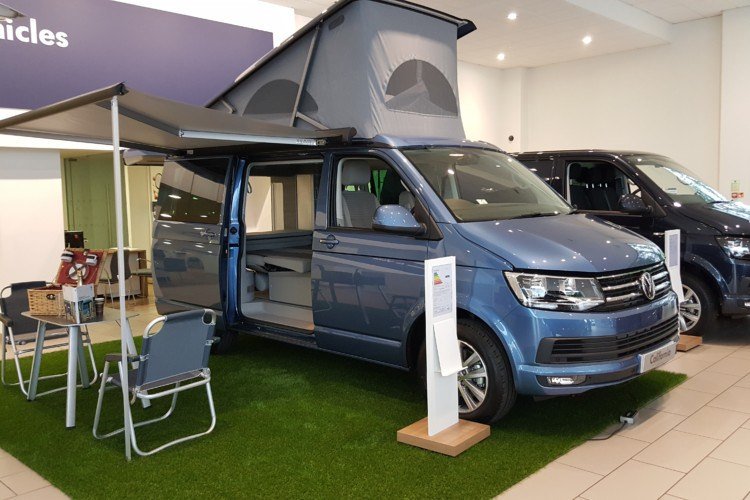 CaliforniaHire's tweet photo. Weekend away or short midweek trip? Rent a #VWcalifornia in #Berkshire, contact the owner today for availability. 

https://t.co/GsOxiKH94K https://t.co/MsPmyYRkL8