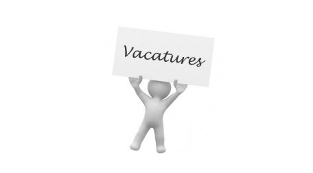 Mauer Nederland BV tweet media