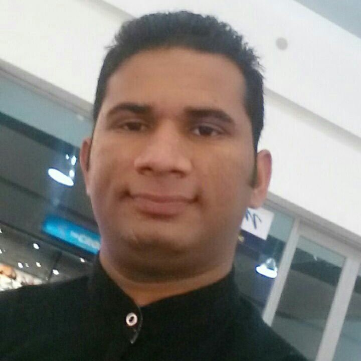 JamShah73371344's tweet photo. #NewProfilePic https://t.co/1msdQNFIeq