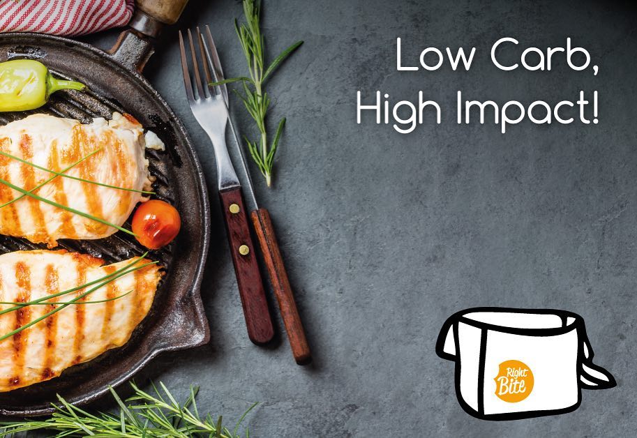 RightbiteME's tweet photo. Call us now on 800HEALTHY or book a #Skype consult online to get started
https://t.co/gHpDpETceh
#Rightbite #lowcarb #weightloss #Dubai #Uae https://t.co/dOhjNGWOll