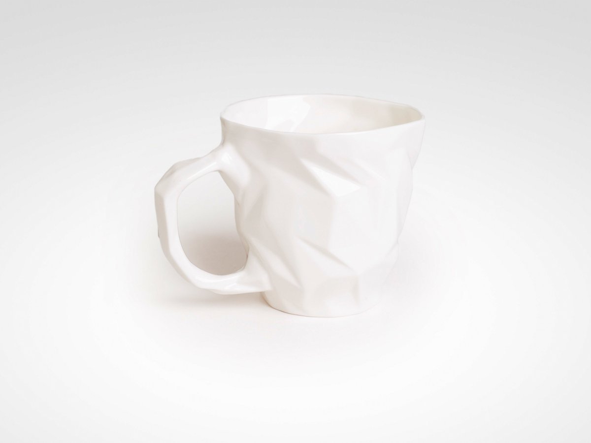 Iegādājies sev brīnumjaukos "Piebalgas porcelāna fabrikas" izstrādājumus!
svetkudavanas.lv/davanas/padari…