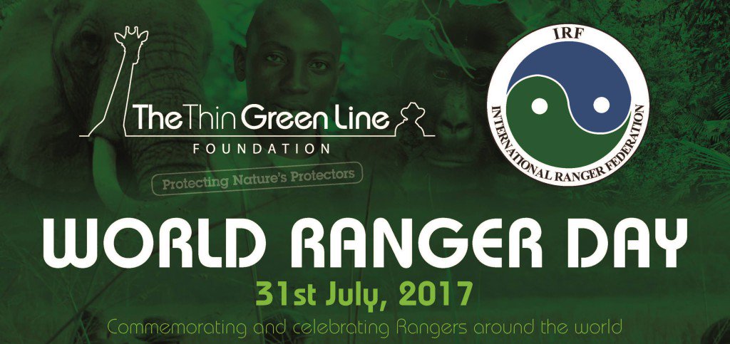 SoftIntelData's tweet photo. Celebrate our brave Rangers from around the world! #WorldRangerDay #softintelligence https://t.co/UoBrLak9A1